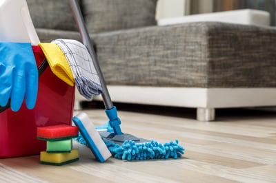 professional-house-cleaning-service